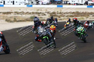 media/Sep-07-2025-CRA (Sun) [[6d6582c22b]]/Race 10/